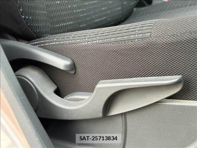 Daihatsu MOVE 2014-11 8849983-14