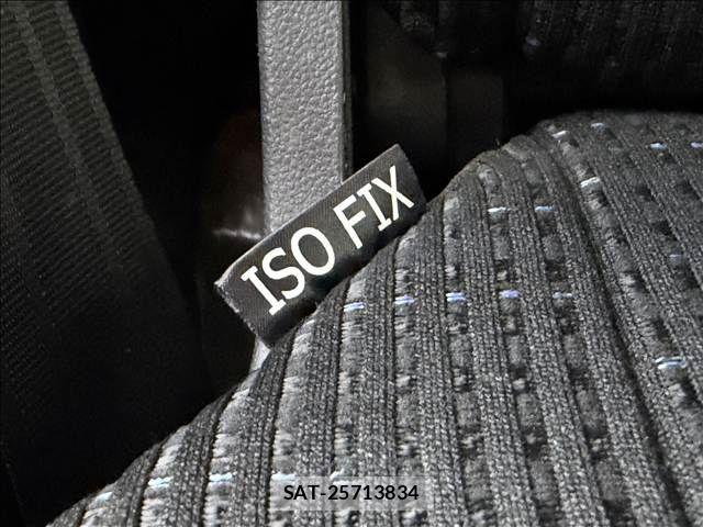 Daihatsu MOVE 2014-11 8849983-15