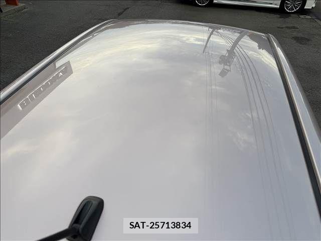 Daihatsu MOVE 2014-11 8849983-18