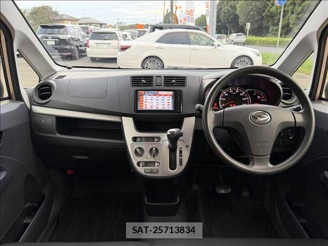 Daihatsu MOVE 2014-11 8849983-1