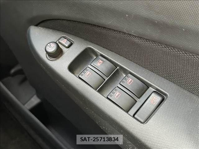 Daihatsu MOVE 2014-11 8849983-26