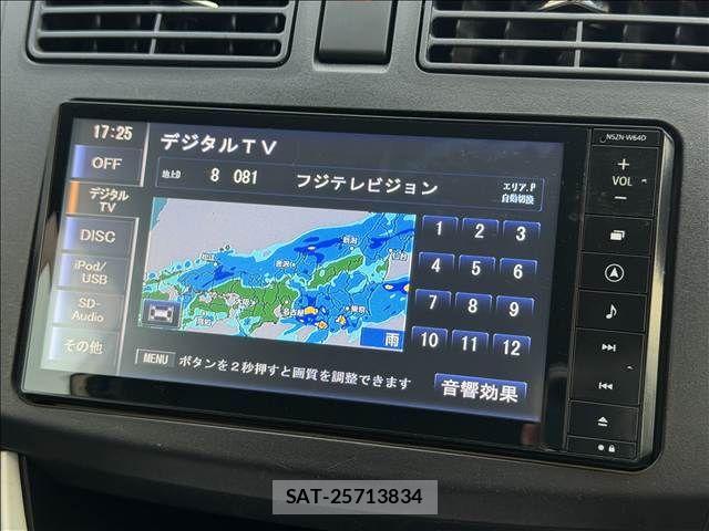 Daihatsu MOVE 2014-11 8849983-2