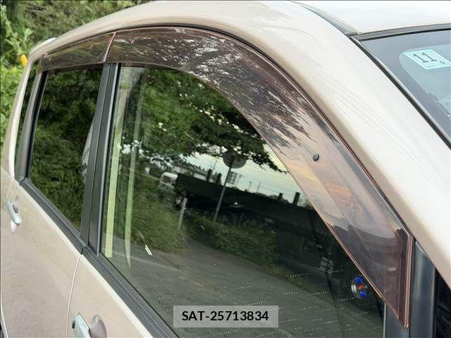 Daihatsu MOVE 2014-11 8849983-29