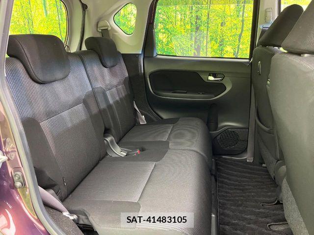 Daihatsu MOVE 2020-08 8849967-9