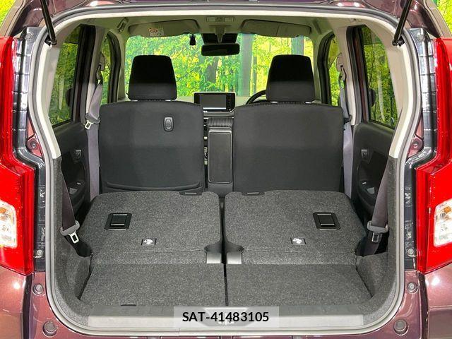 Daihatsu MOVE 2020-08 8849967-10
