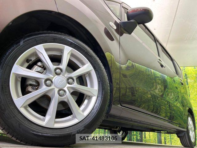 Daihatsu MOVE 2020-08 8849967-12