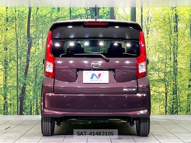 Daihatsu MOVE 2020-08 8849967-14