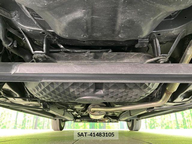 Daihatsu MOVE 2020-08 8849967-18