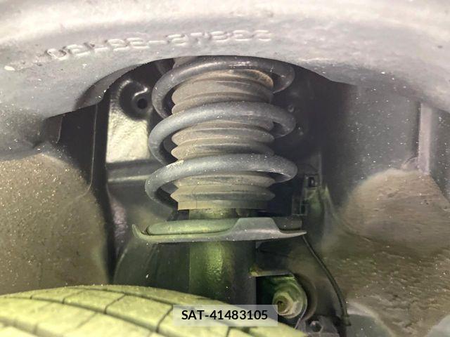 Daihatsu MOVE 2020-08 8849967-19