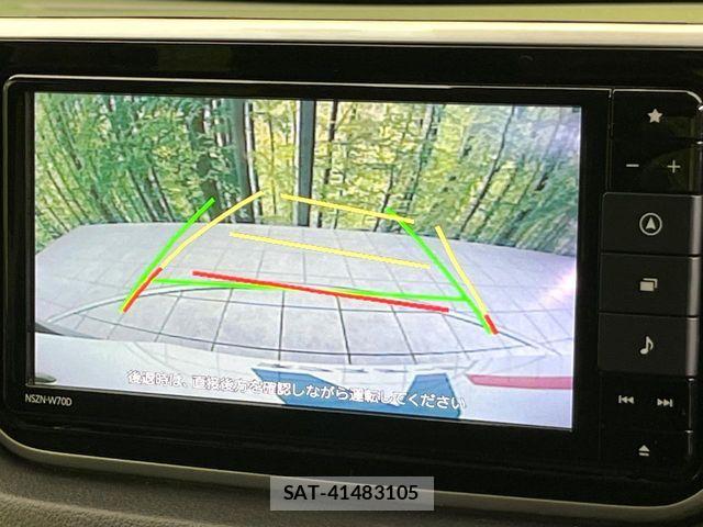 Daihatsu MOVE 2020-08 8849967-3