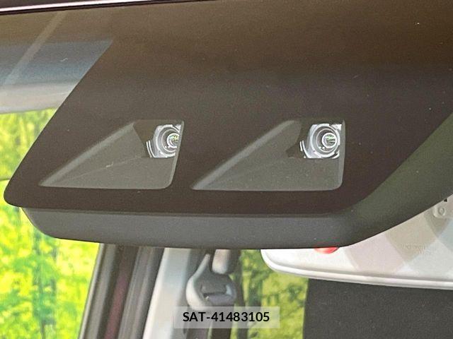 Daihatsu MOVE 2020-08 8849967-4