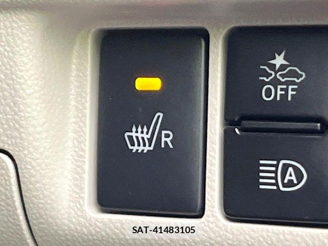 Daihatsu MOVE 2020-08 8849967-5