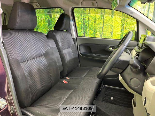 Daihatsu MOVE 2020-08 8849967-8