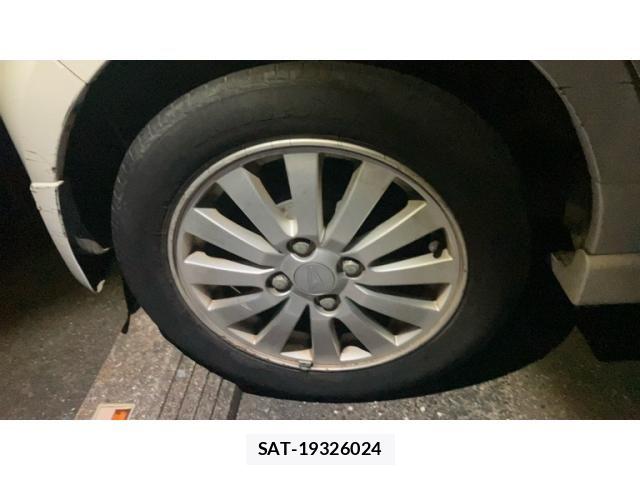 Daihatsu MOVE 2009-11 8849996-11