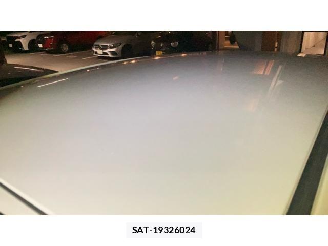 Daihatsu MOVE 2009-11 8849996-13
