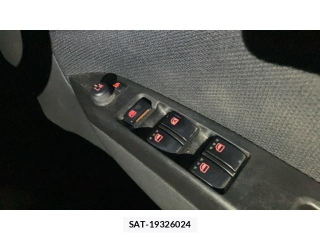 Daihatsu MOVE 2009-11 8849996-6
