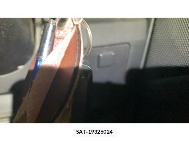 Daihatsu MOVE 2009-11 8849996-7