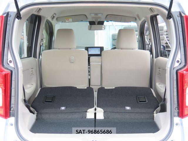 Daihatsu MOVE 2023-04 8849969-10