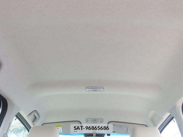 Daihatsu MOVE 2023-04 8849969-11
