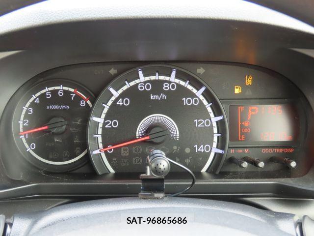 Daihatsu MOVE 2023-04 8849969-12