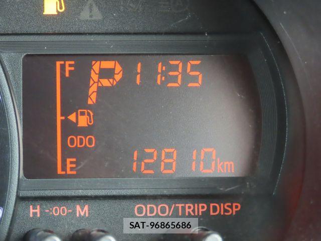 Daihatsu MOVE 2023-04 8849969-13