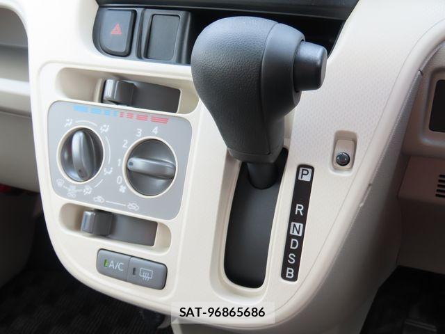 Daihatsu MOVE 2023-04 8849969-14