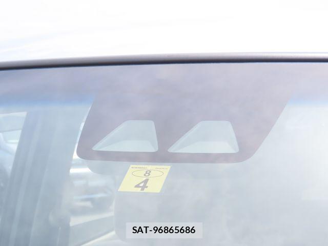 Daihatsu MOVE 2023-04 8849969-17