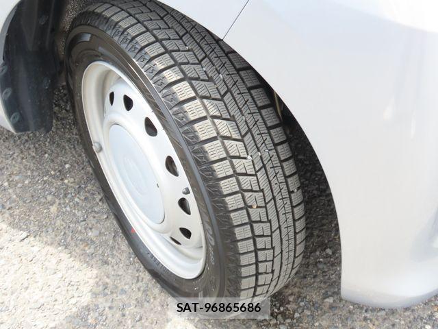 Daihatsu MOVE 2023-04 8849969-19