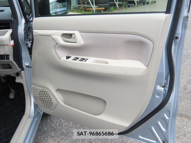 Daihatsu MOVE 2023-04 8849969-20