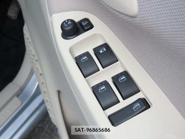 Daihatsu MOVE 2023-04 8849969-21
