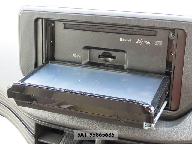 Daihatsu MOVE 2023-04 8849969-22
