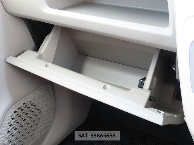 Daihatsu MOVE 2023-04 8849969-23