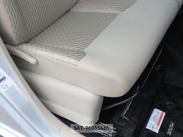 Daihatsu MOVE 2023-04 8849969-24