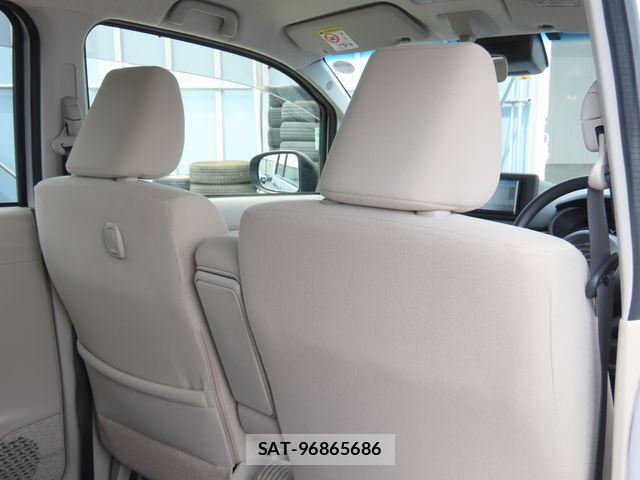 Daihatsu MOVE 2023-04 8849969-25