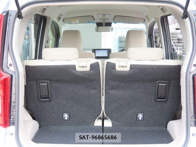 Daihatsu MOVE 2023-04 8849969-26