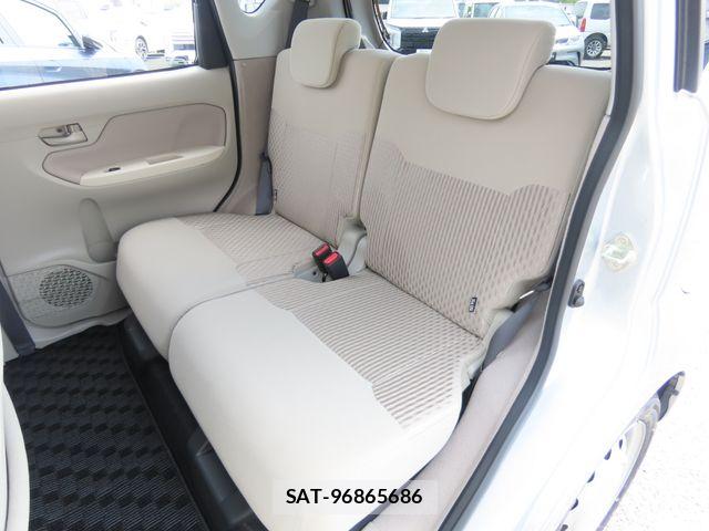 Daihatsu MOVE 2023-04 8849969-27