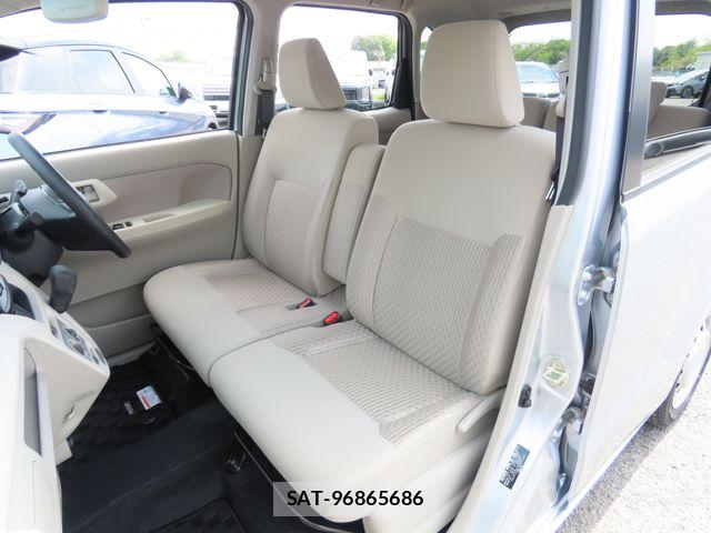 Daihatsu MOVE 2023-04 8849969-28