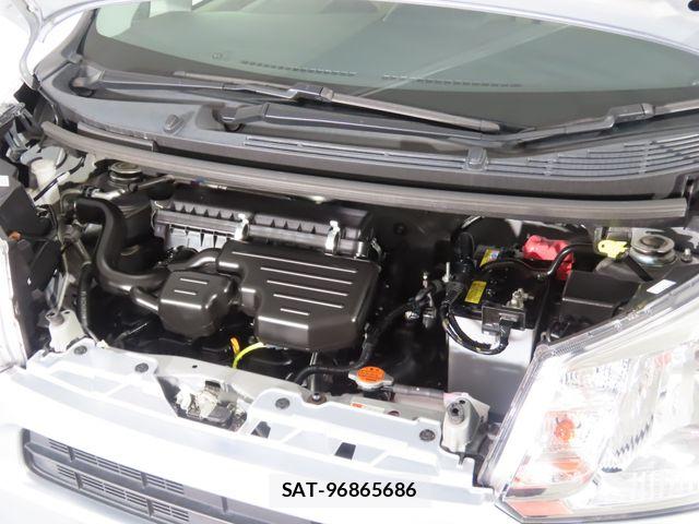 Daihatsu MOVE 2023-04 8849969-3