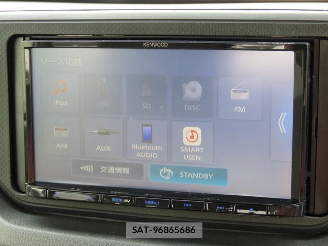 Daihatsu MOVE 2023-04 8849969-5