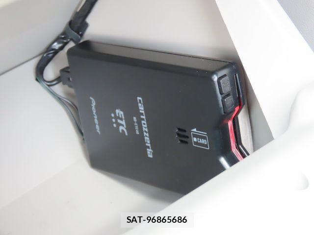Daihatsu MOVE 2023-04 8849969-6