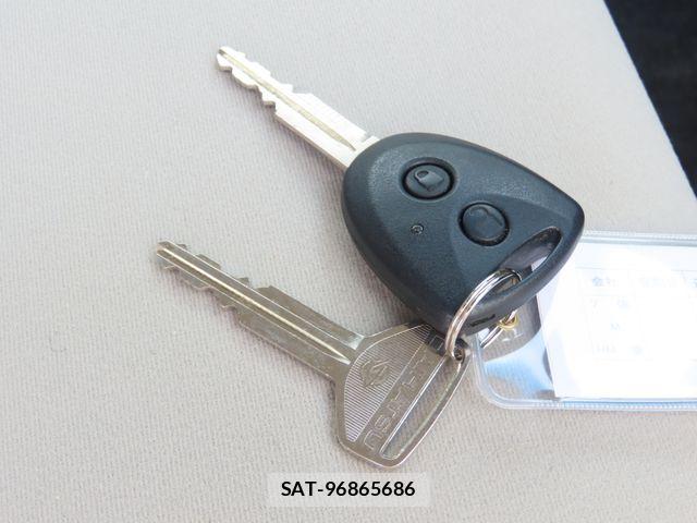 Daihatsu MOVE 2023-04 8849969-7