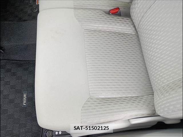 Daihatsu MOVE 2016-01 8849979-9
