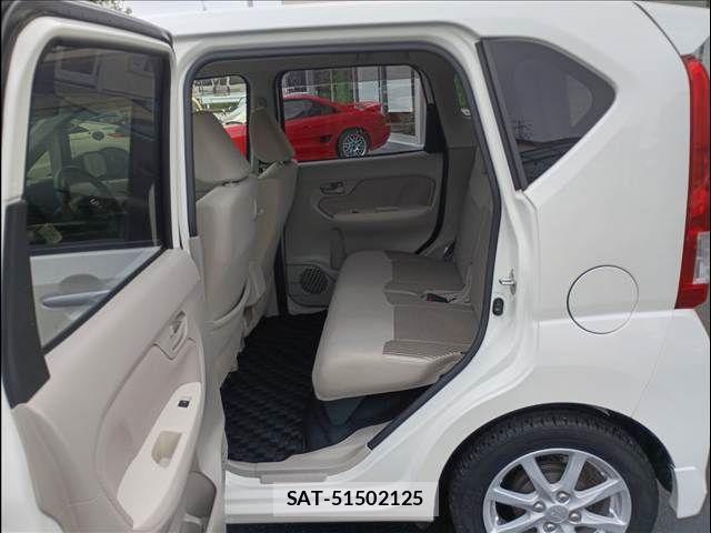 Daihatsu MOVE 2016-01 8849979-10