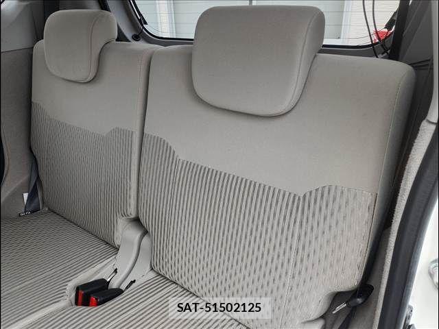 Daihatsu MOVE 2016-01 8849979-11