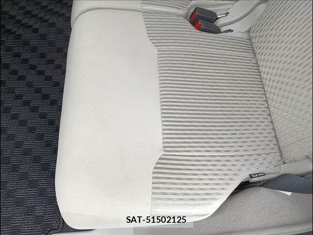 Daihatsu MOVE 2016-01 8849979-12