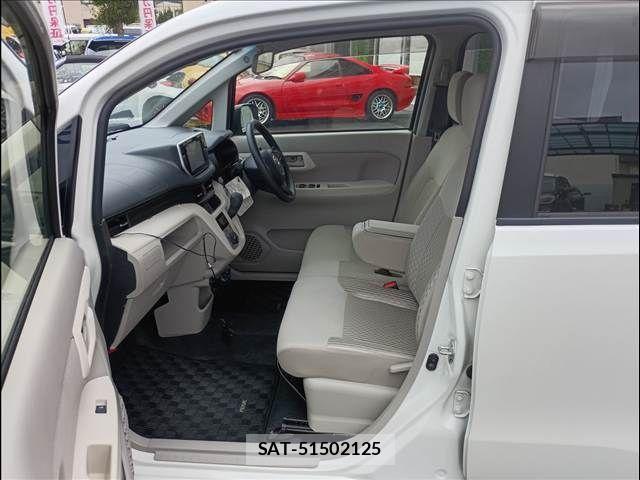 Daihatsu MOVE 2016-01 8849979-13