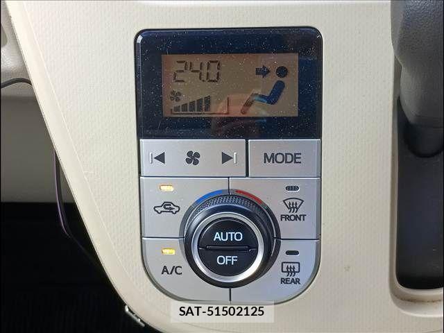Daihatsu MOVE 2016-01 8849979-5