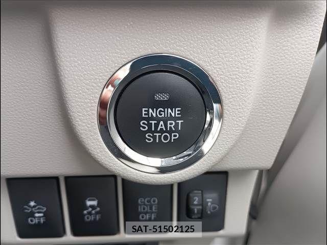 Daihatsu MOVE 2016-01 8849979-6