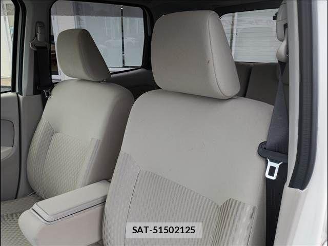 Daihatsu MOVE 2016-01 8849979-8