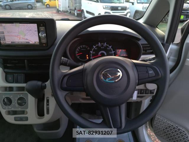 Daihatsu MOVE 2015-12 8849975-13